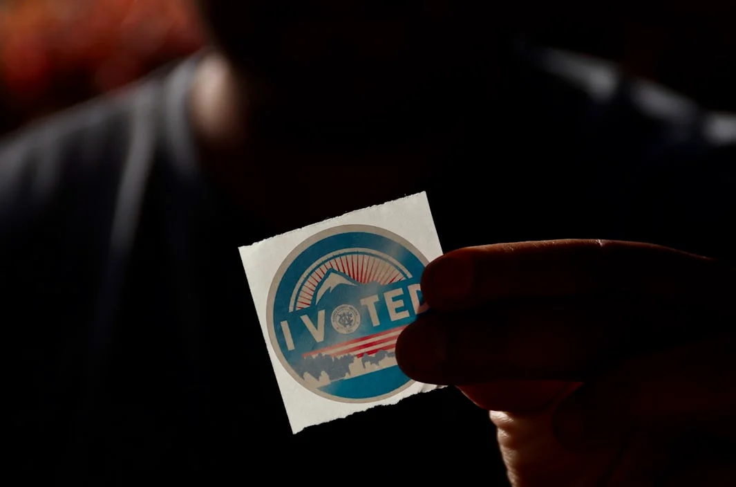 Xavier Becerra Election News: Advances to November Gubernatorial Race