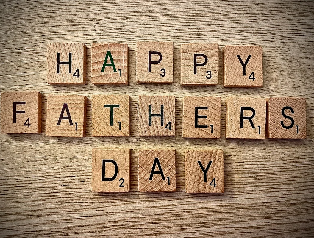 Father’s Day Traditions and Dates Around the World
