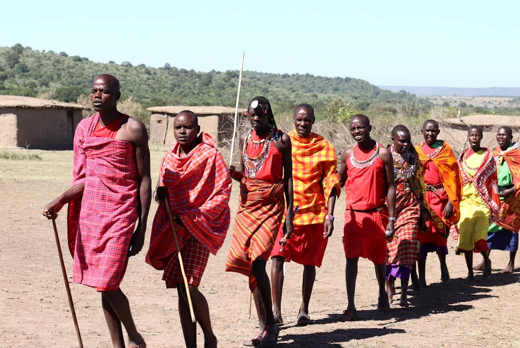 Kenyan Graduates Turn to AI Tools for Farming as Jobs Dry Up