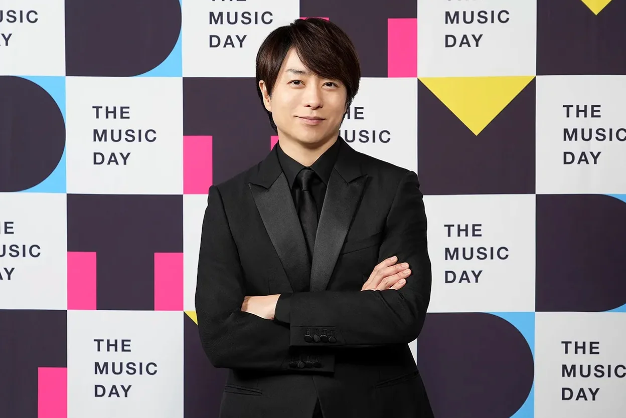 Music Day Events 2025: TXT, TWS, Rolling Stones, and More