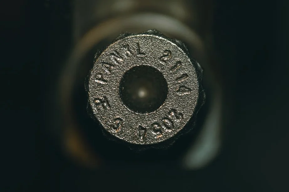 US confirms 2nd screwworm case in 58 years