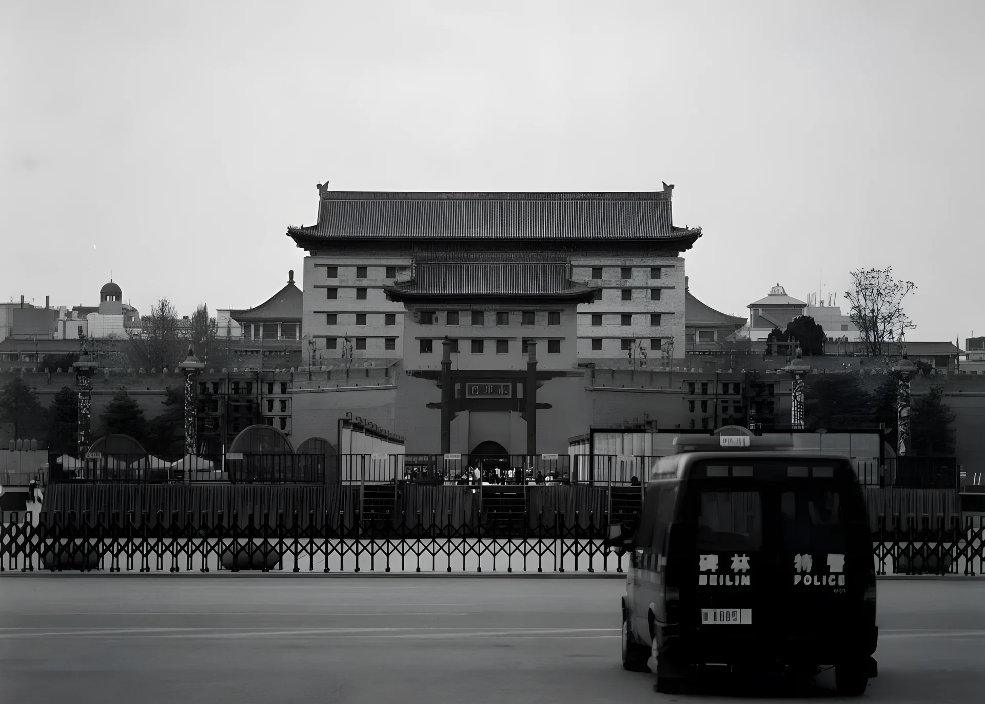 Why is Chinese President Xi Jinping visiting North Korea now?
