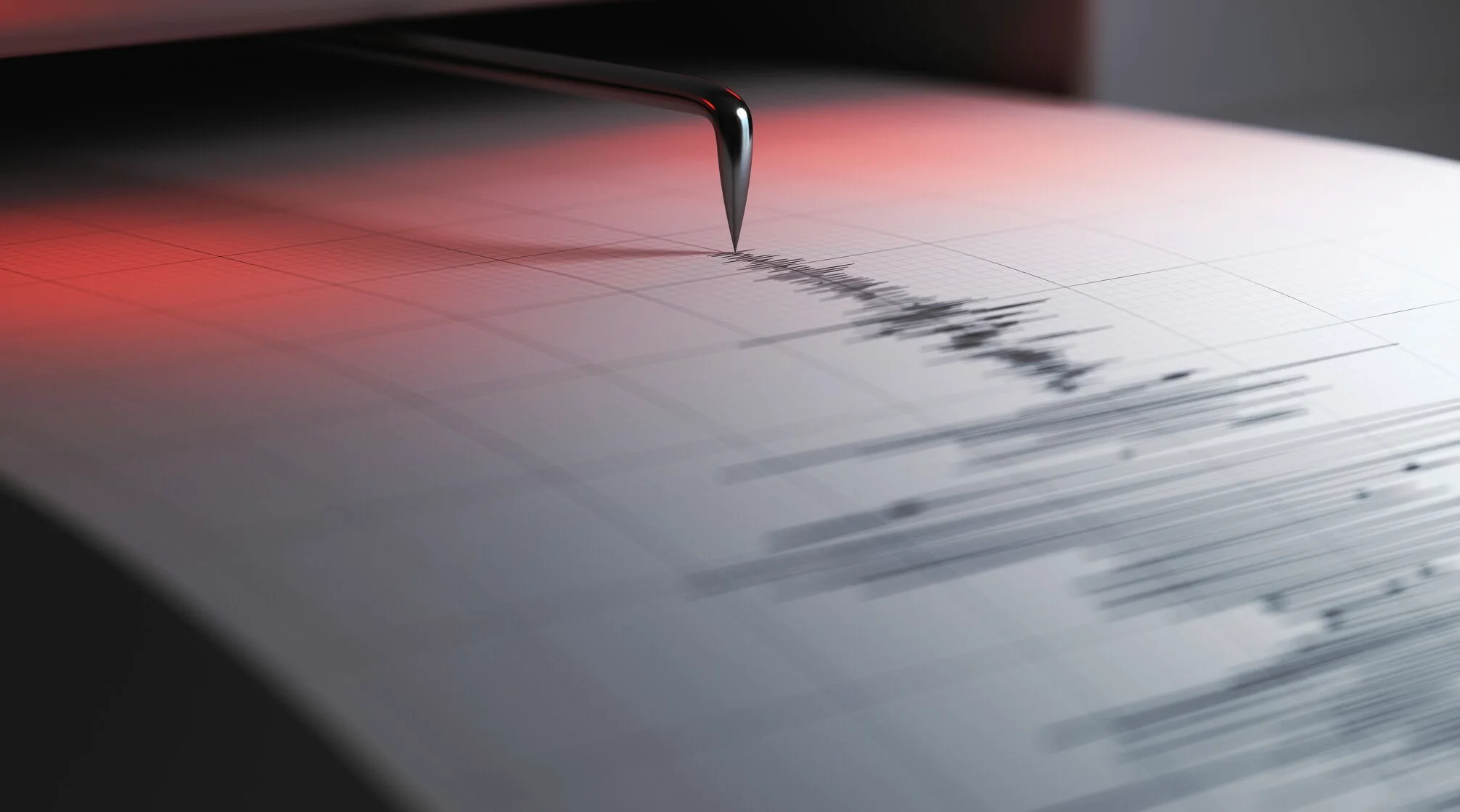 Global Earthquake Activity: 7.8 Magnitude Quake in Indonesia Sparks Tsunami Alert