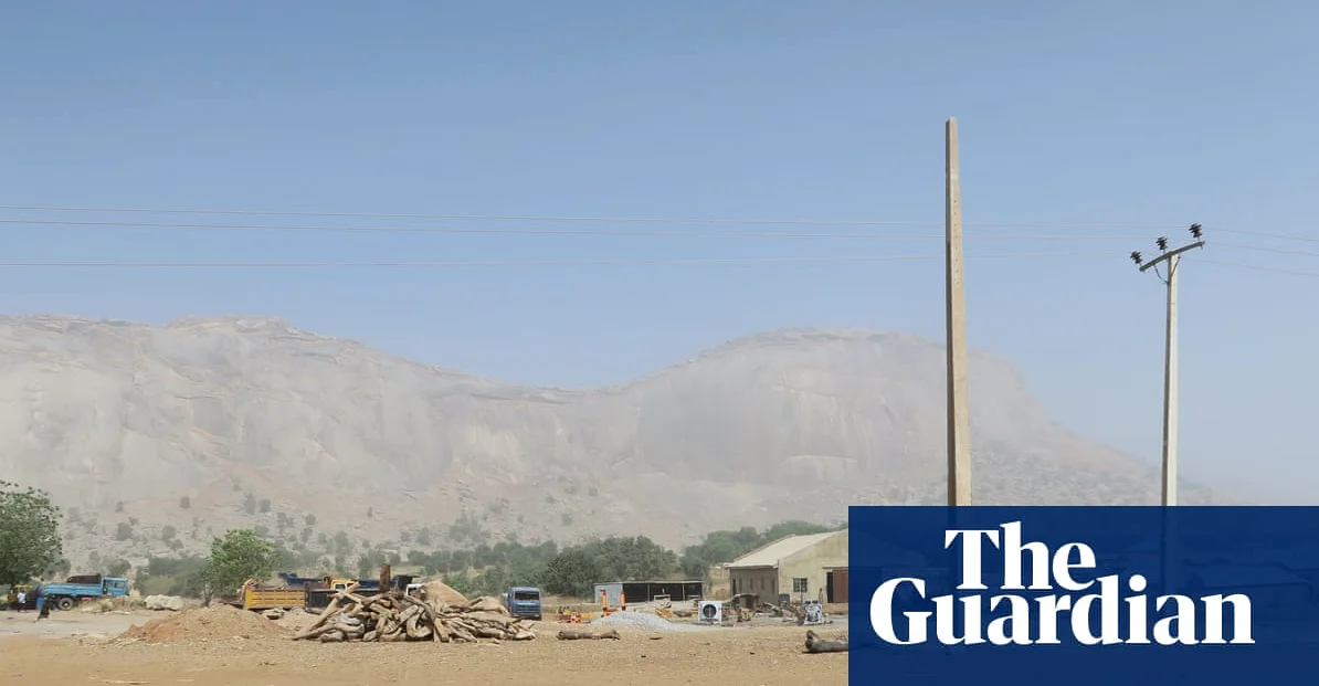 Nigeria: 39 Abducted by Bandits in Northwest Peace Talks Gone Wrong