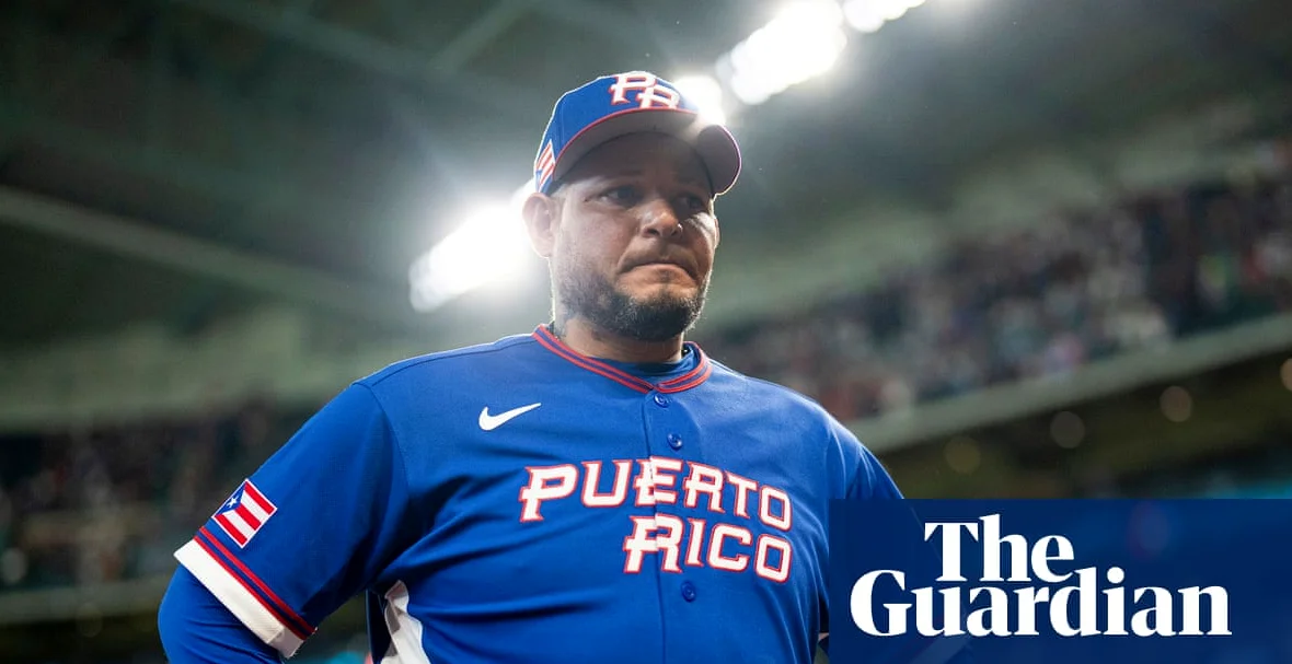 Two US Pilots Killed in Plane Bound for Texas to Pick Up MLB Star