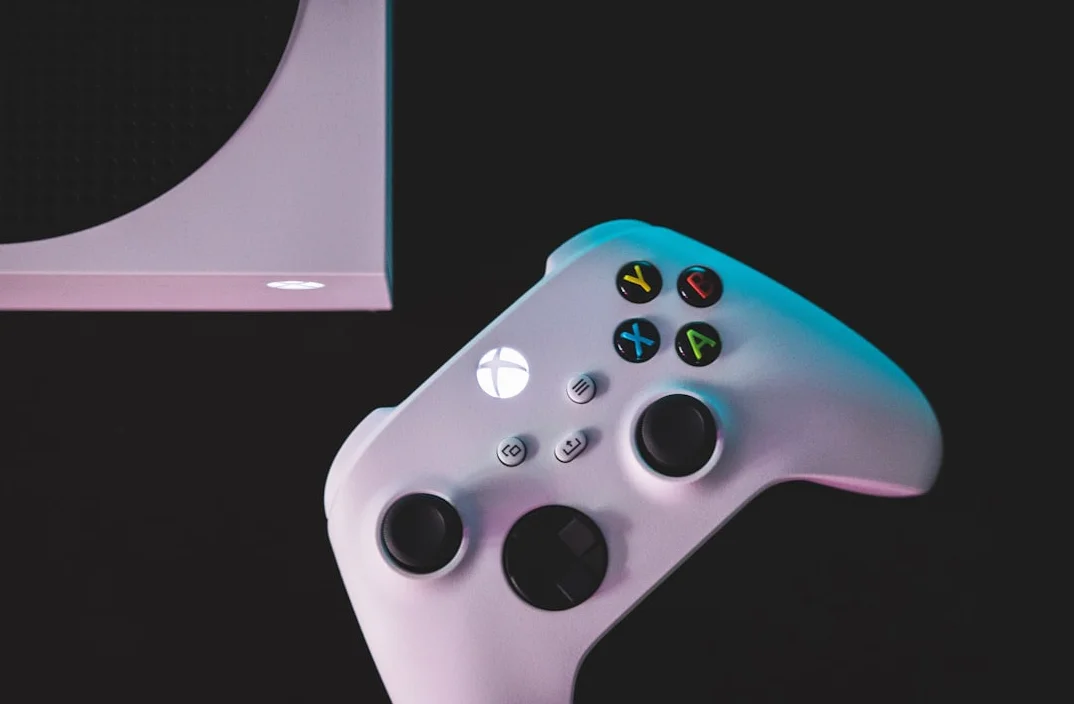 2026年夏Xboxゲームショーで発表された新作と更新内容