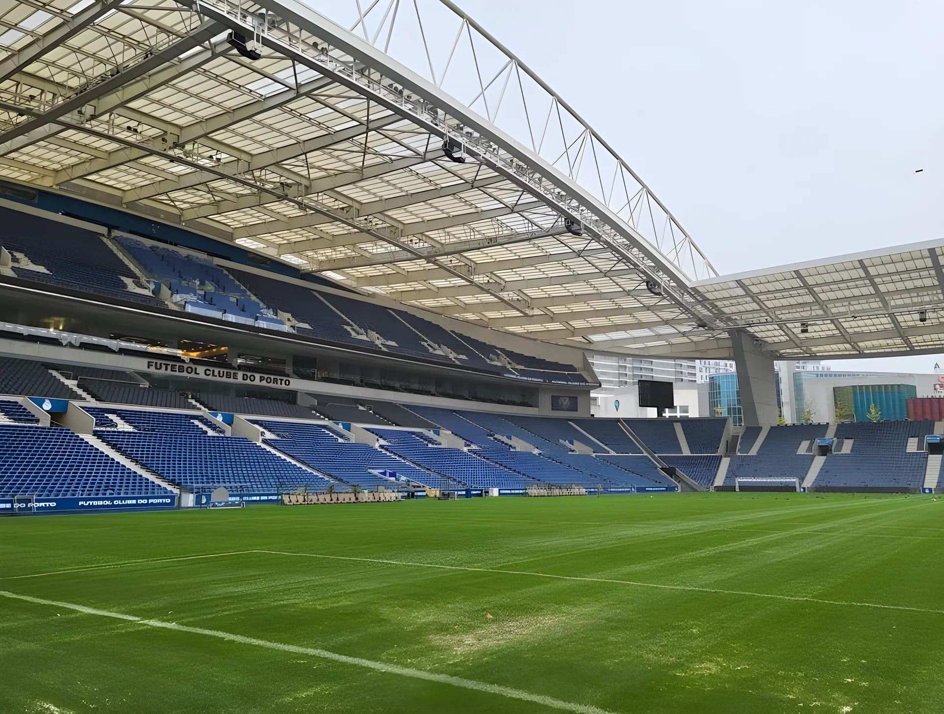 Nigeria vs Portugal International Friendly Ahead of World Cup 2026
