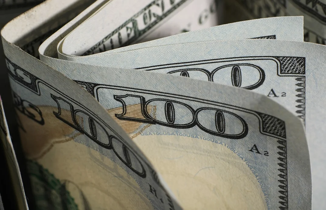 Inflation hits 4.2% as markets brace for rate hikes