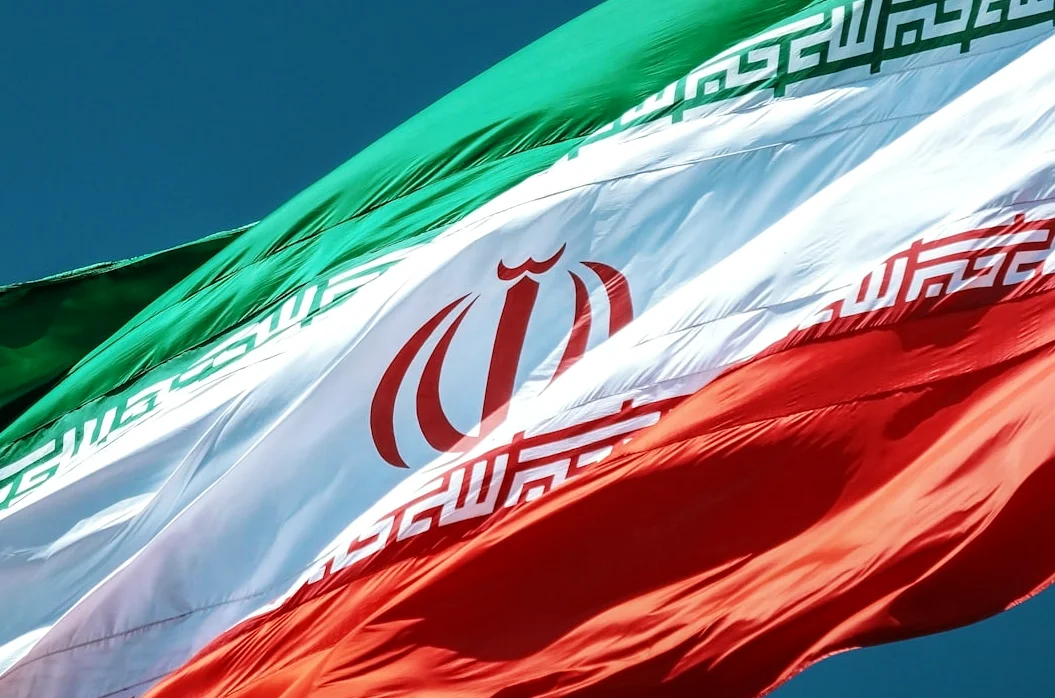 Iran Pursuing Doctrine of Swift Retaliation, Says Trita Parsi