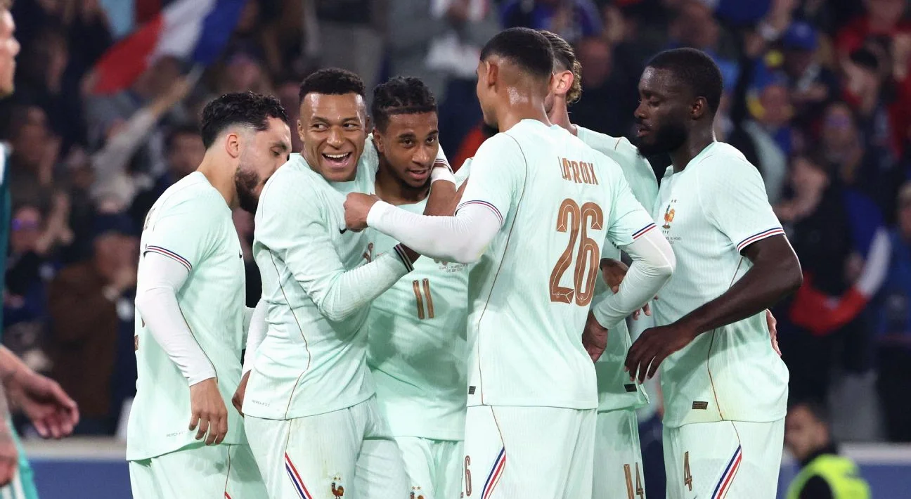 World Cup 2026: Predictions, Opening Ceremony, and Fan Controversies