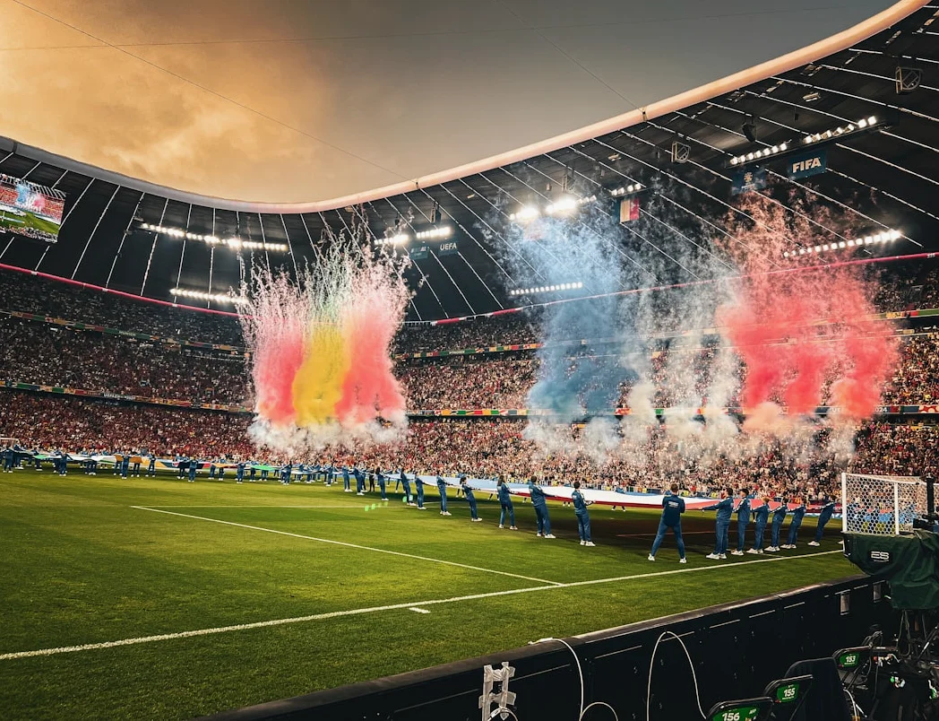 2026 World Cup opening ceremonies: Star-studded events in 3 host nations