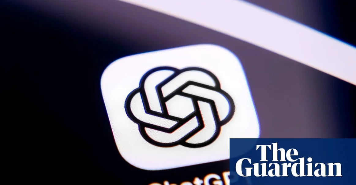 Canadian mother sues OpenAI over ChatGPT’s role in daughter’s suicide