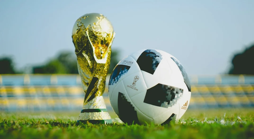Iran’s World Cup Team Faces US Visa Denials and Entry Barriers