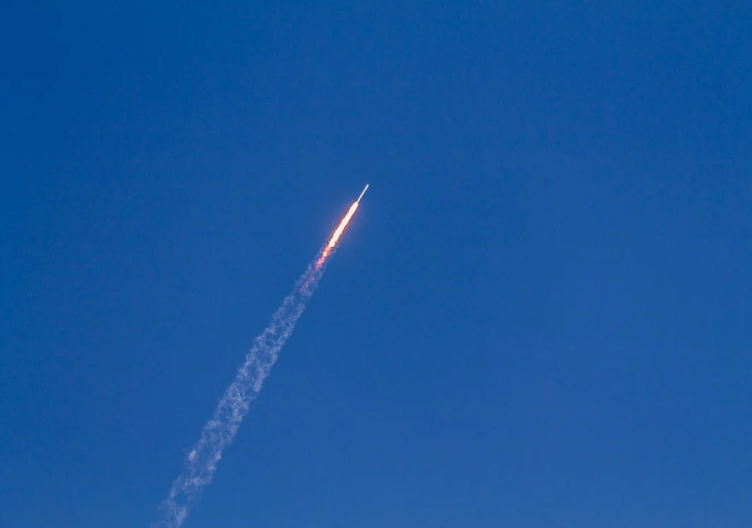 Musk’s $1.8 Trillion SpaceX IPO Could Face Retail Investor Concerns