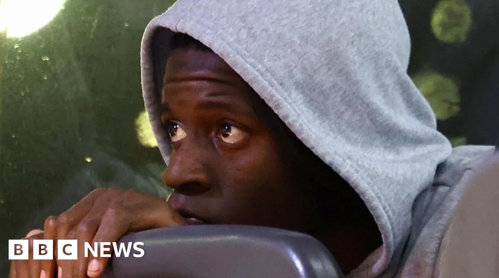 Nigeria Evacuates 1,094 Citizens from South Africa Amid Rising Xenophobia