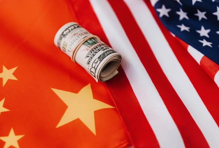 US-Iran conflict to pull global economy to post-COVID low, warns World Bank