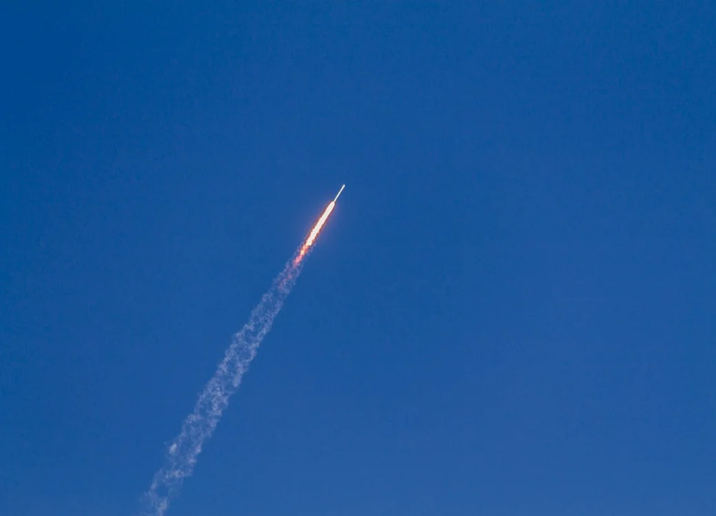 SpaceX IPO debuts in US markets, Musk becomes world’s first trillionaire