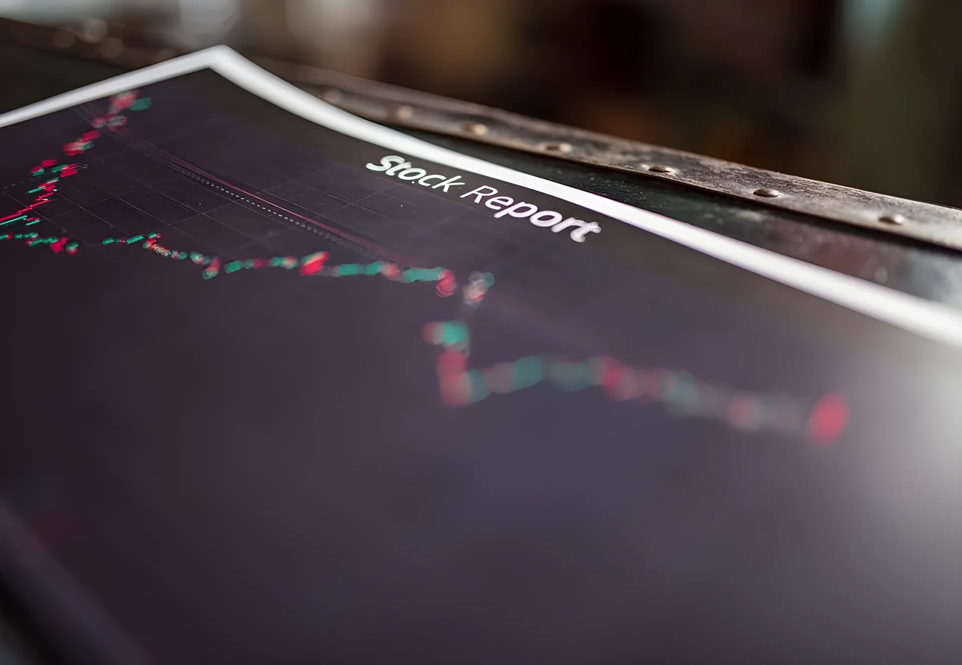 RKLB Stock Falls 25% Amid Broader Space Sector Woes