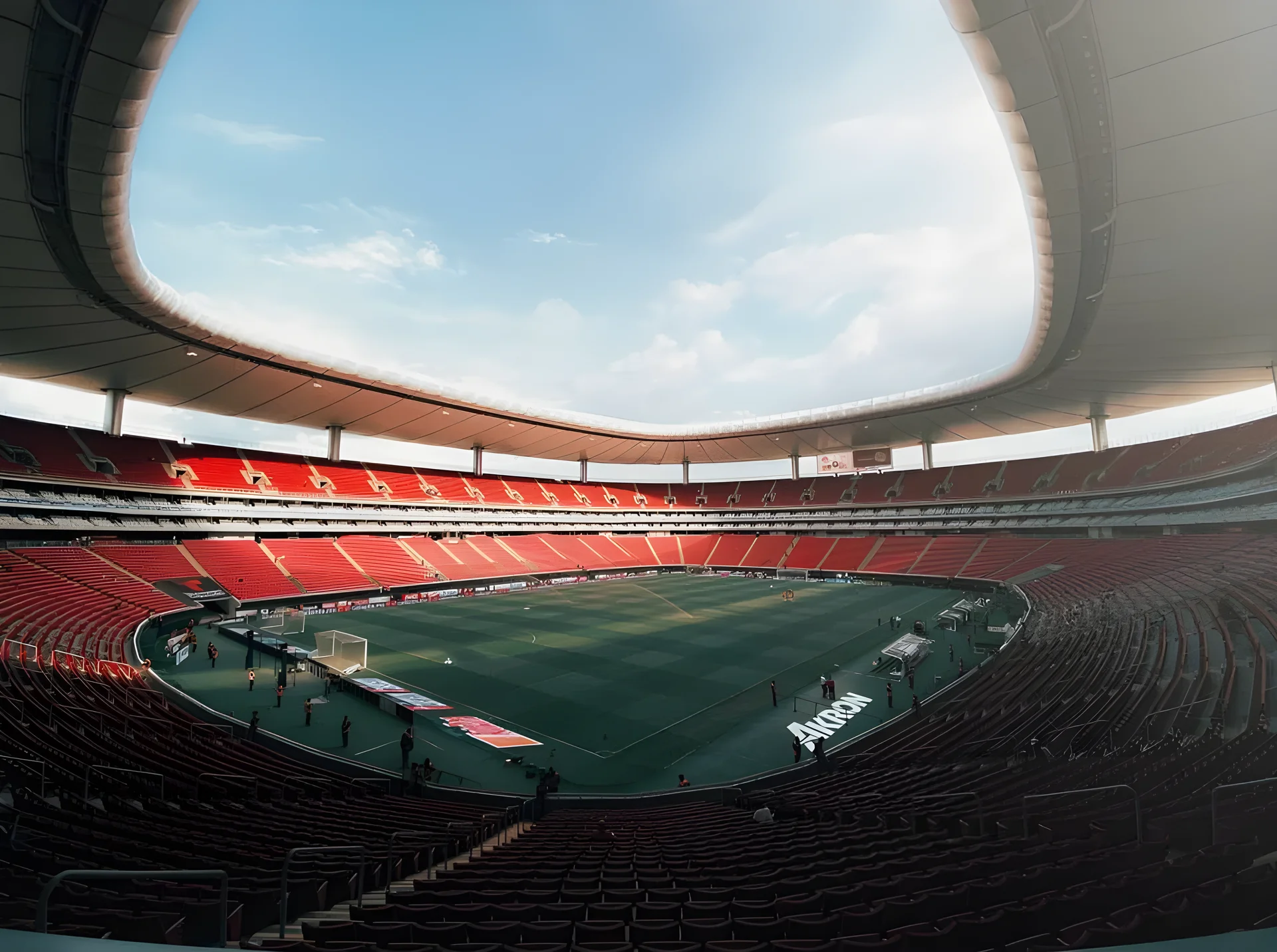 South Korea 2-1 Czechia at Estadio Akron in 2026 World Cup