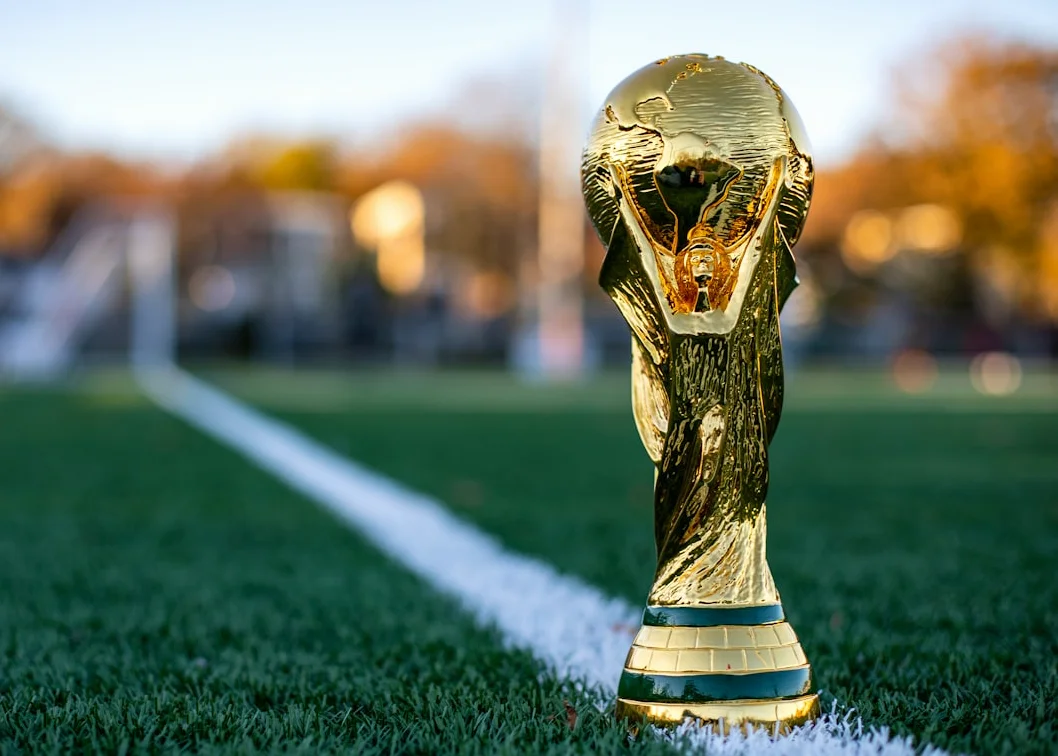 Cabo Verde makes 2026 FIFA World Cup debut against Spain