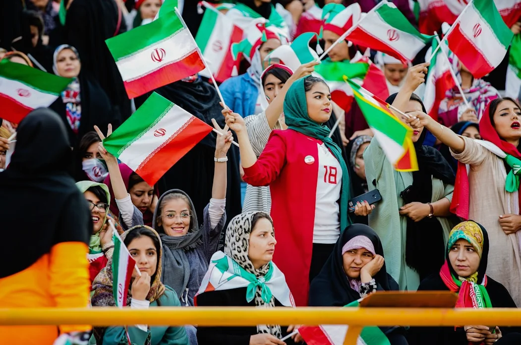 Iran vs New Zealand World Cup 2026: Lineups, Predictions and Where to Watch