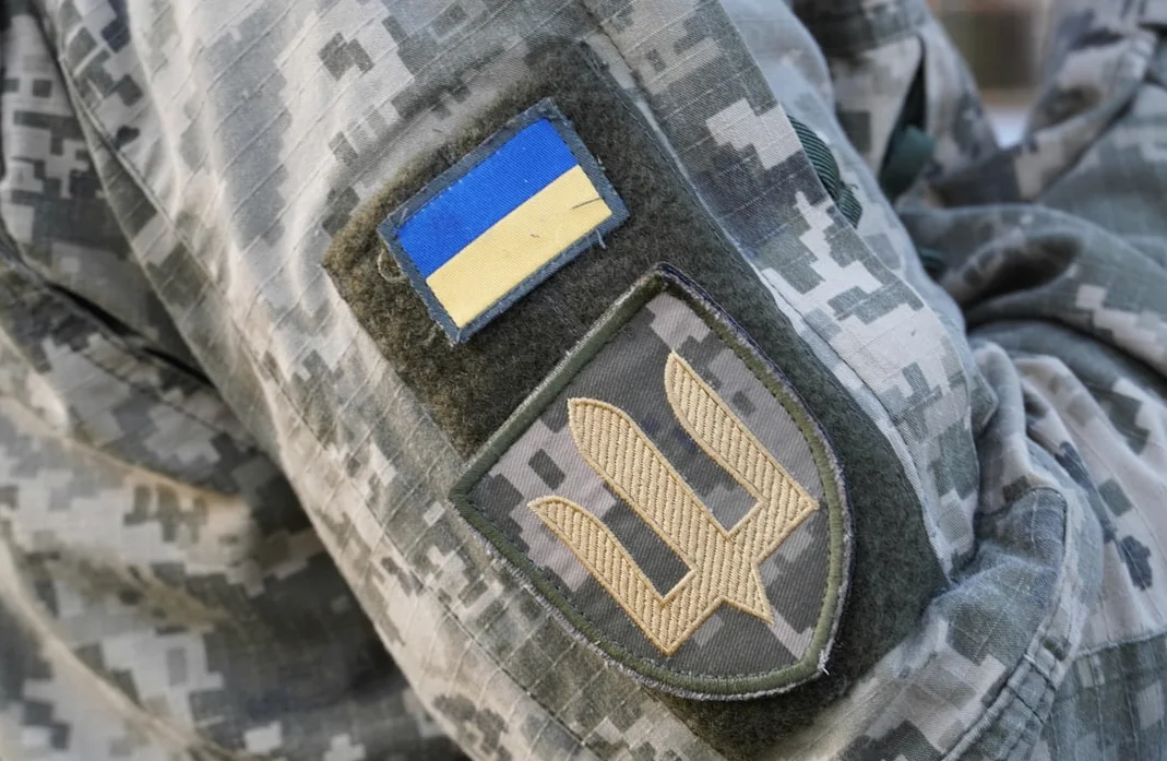 Lukaschenko calls for compromise in Ukraine war, visits North Korea