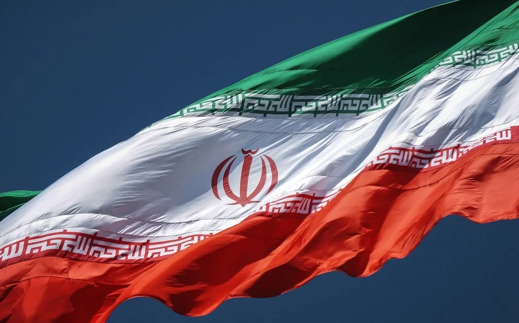 Trump Announces ‘Complete’ Deal with Iran, Pact to Be Signed June 19