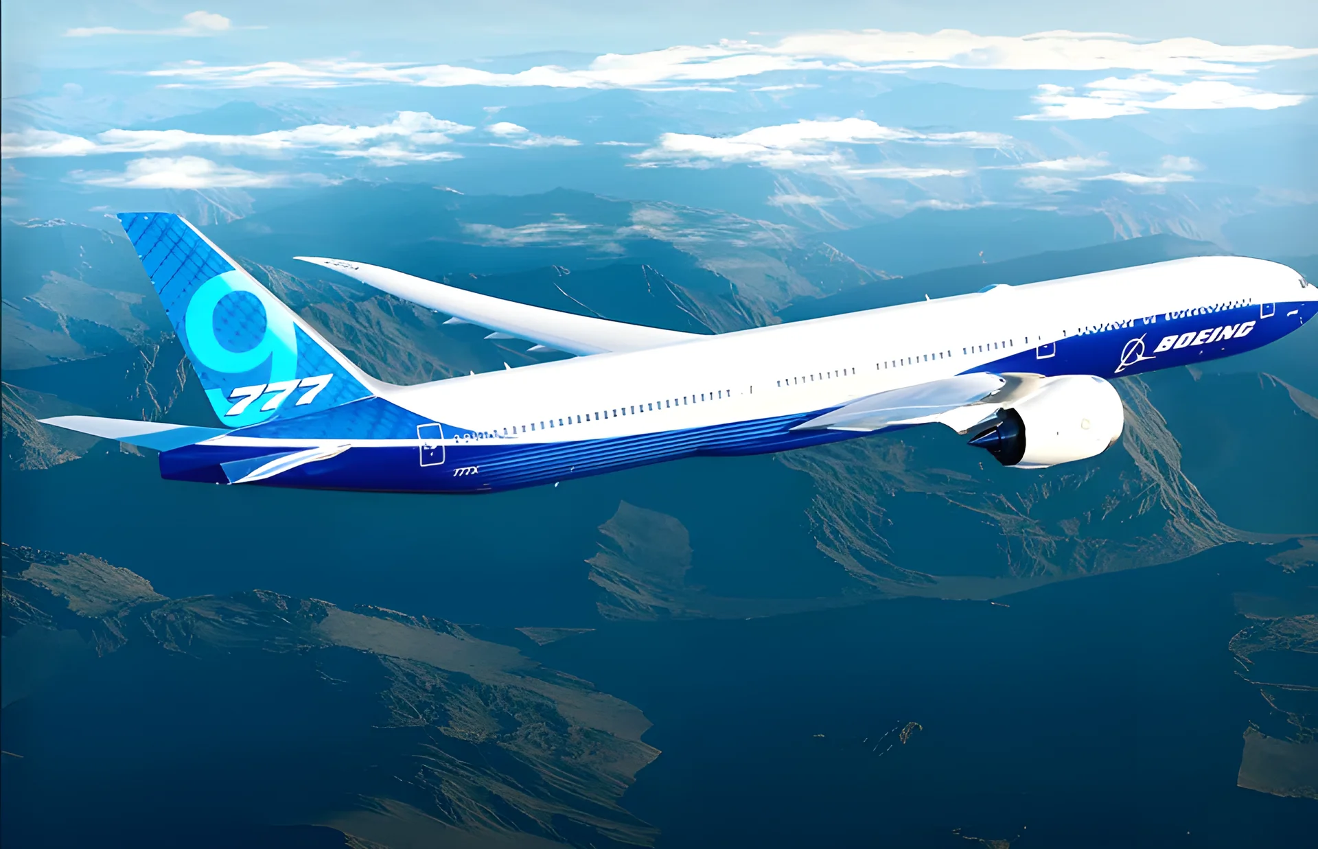 Boeing Shares Rise 5.4% in June 2026 Amid Production Gains
