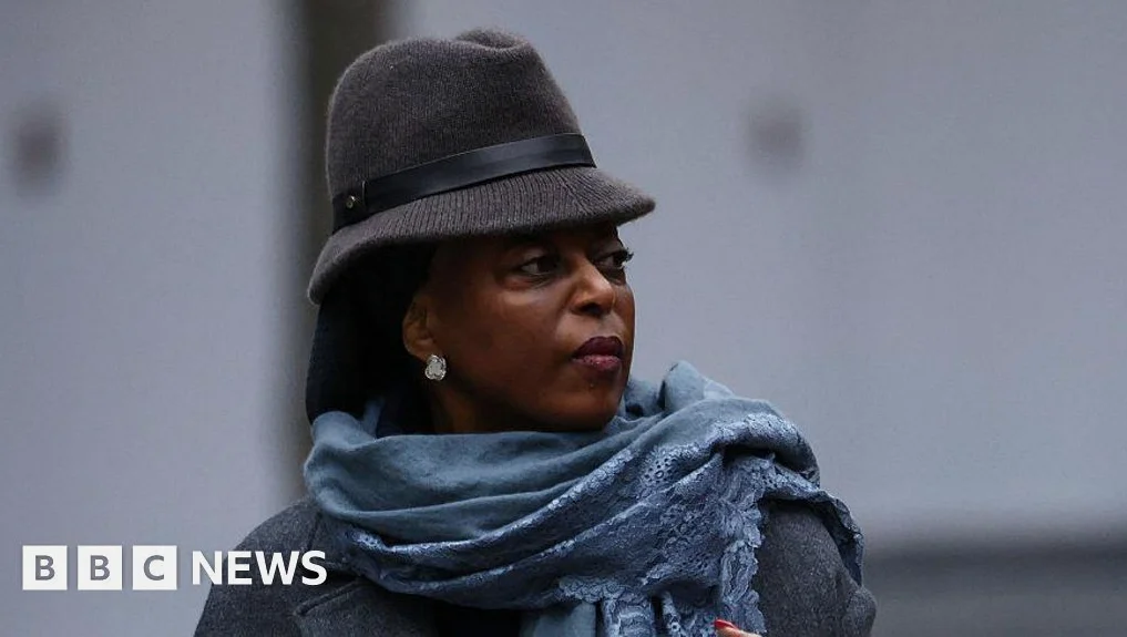Ex-Nigeria Oil Minister Cleared in UK Bribery Trial