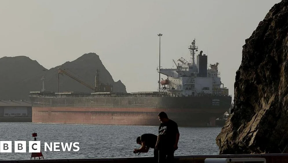 Iran Believes Deal Leaves It Stronger, Avoids Total Surrender
