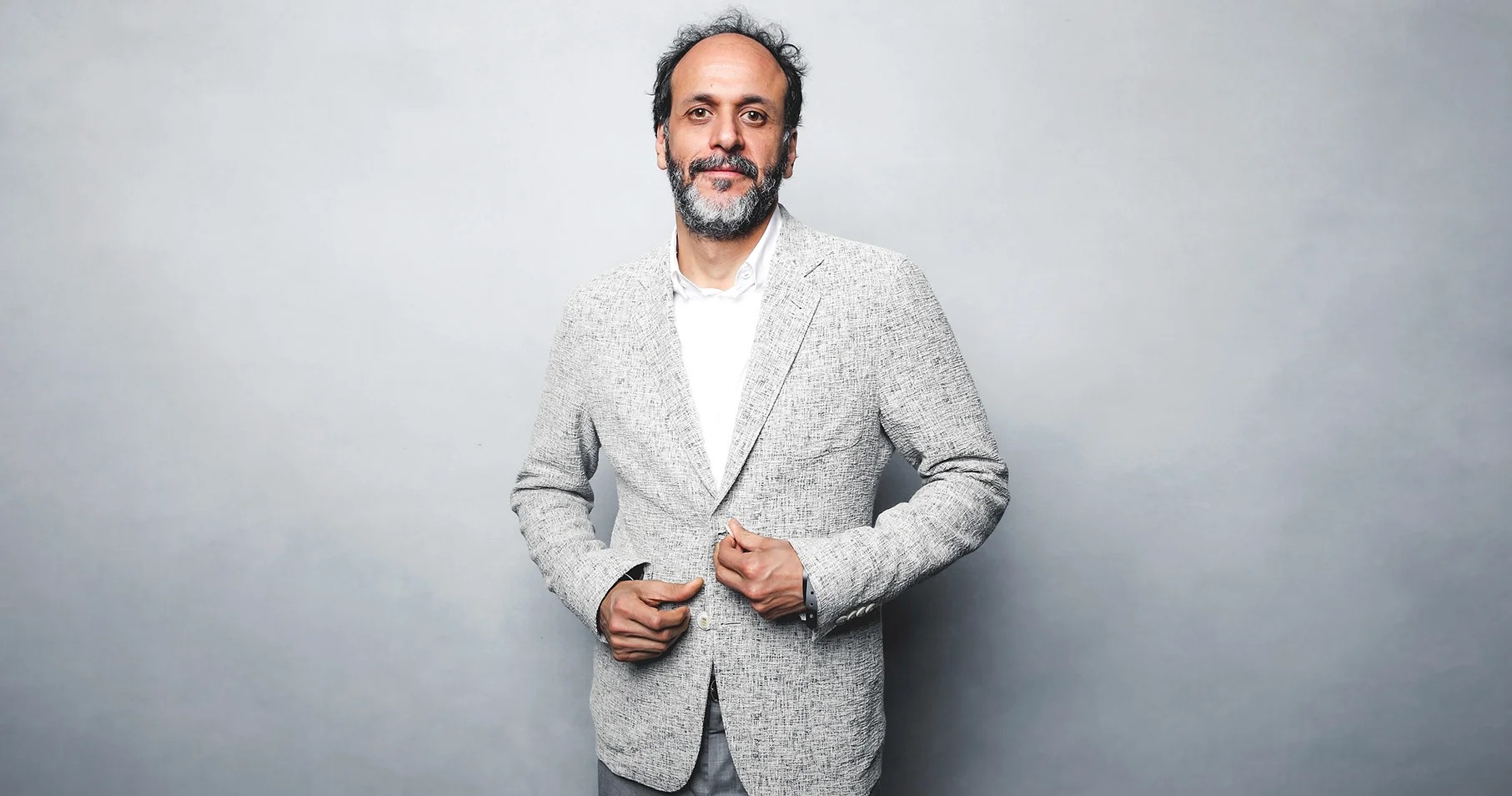 Amazon drops Luca Guadagnino’s Sam Altman film ‘Artificial’