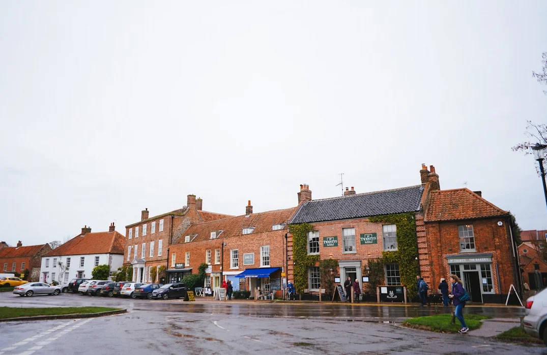 Burnham By-Election Victory Raises Stakes for Starmer