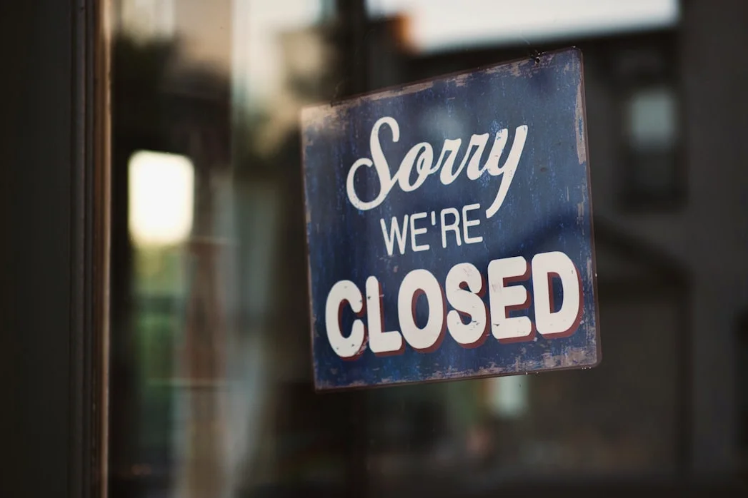 Juneteenth 2026: Open and Closed Businesses