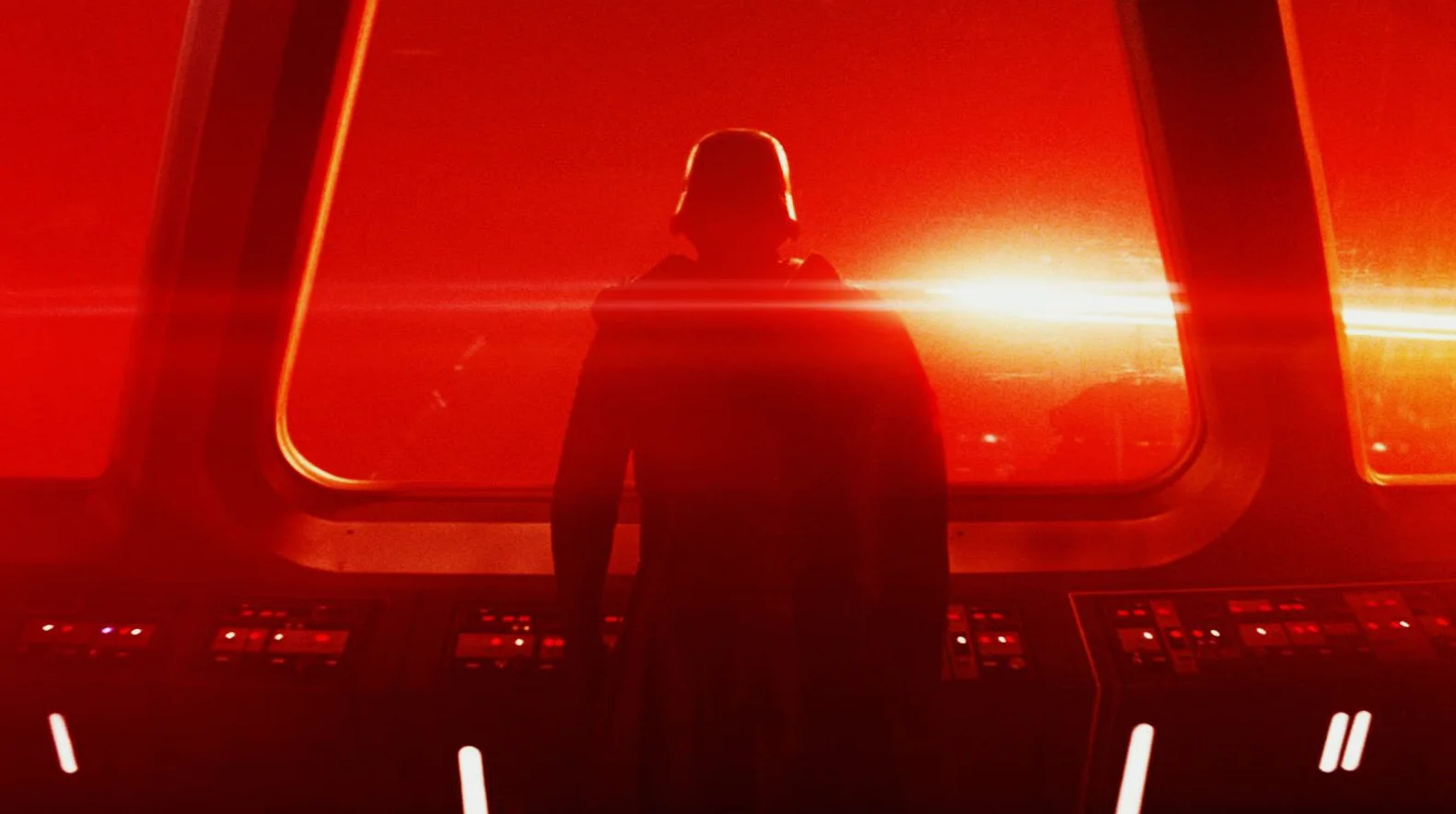 Jurassic World Dominion Ousts Star Wars as Most Expensive Movie