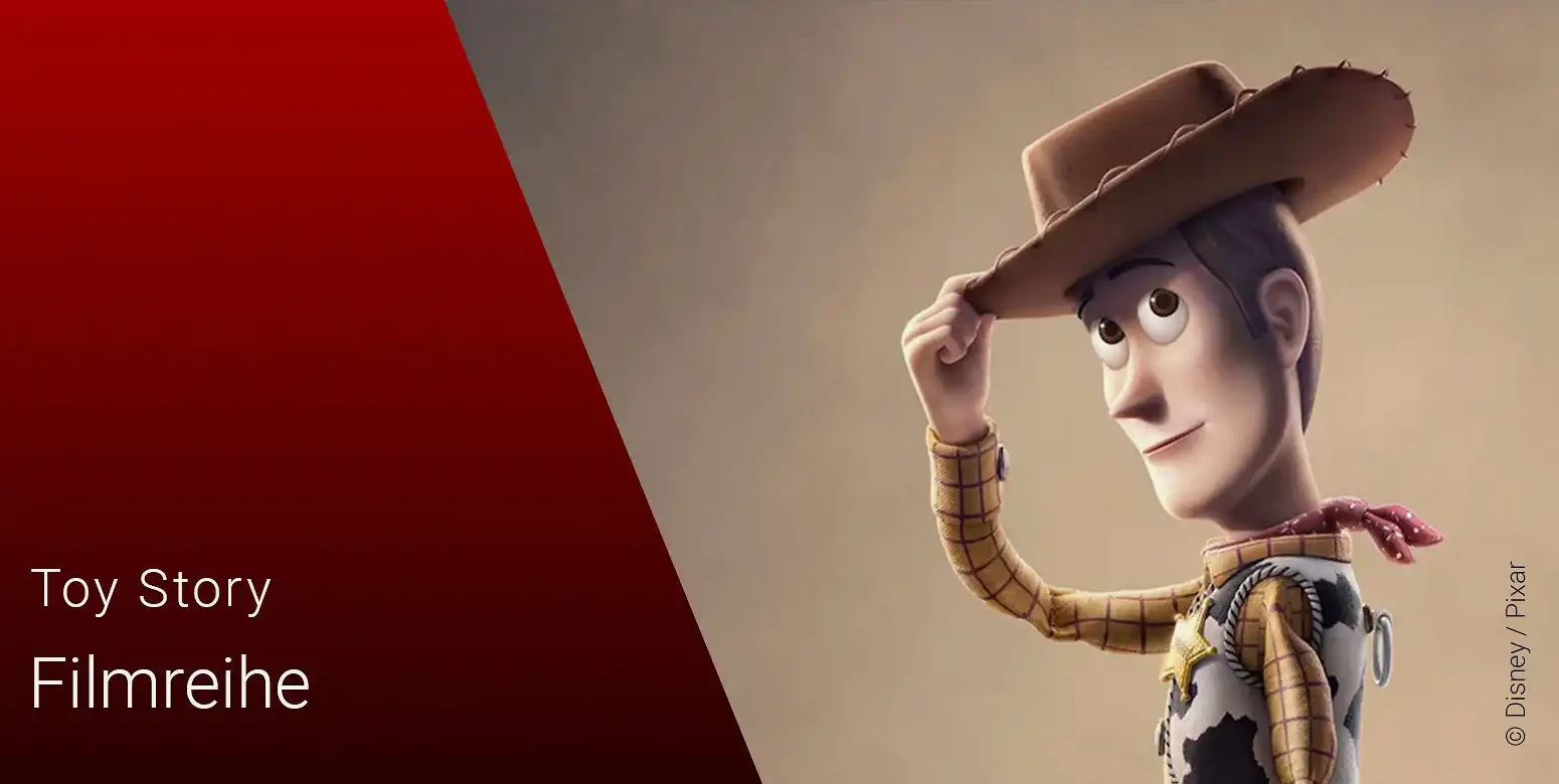 Toy Story 5 Heads Franchise To Record Box Office