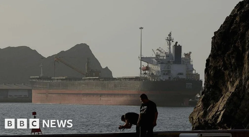 What Iran and US get from deal and why both could struggle to keep it