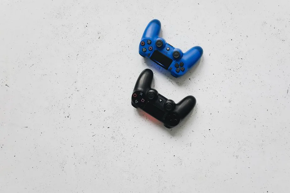 Black Ops 2 PS5 Gets July Release