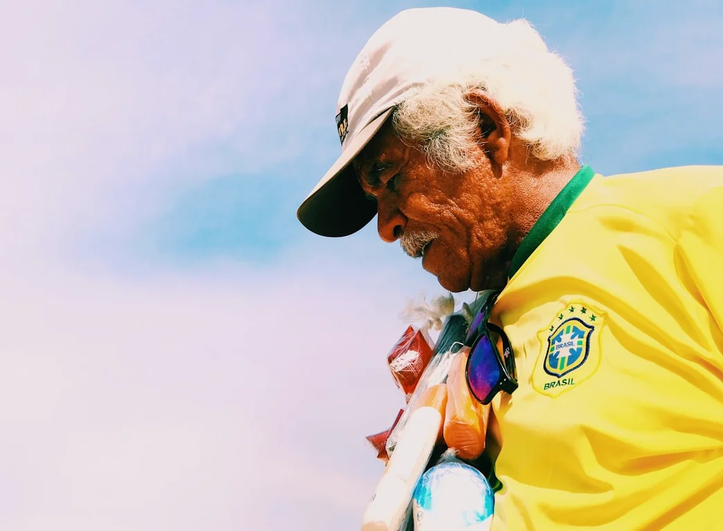Cunha hits Brazil double in 2-0 win over Haiti at World Cup 2026