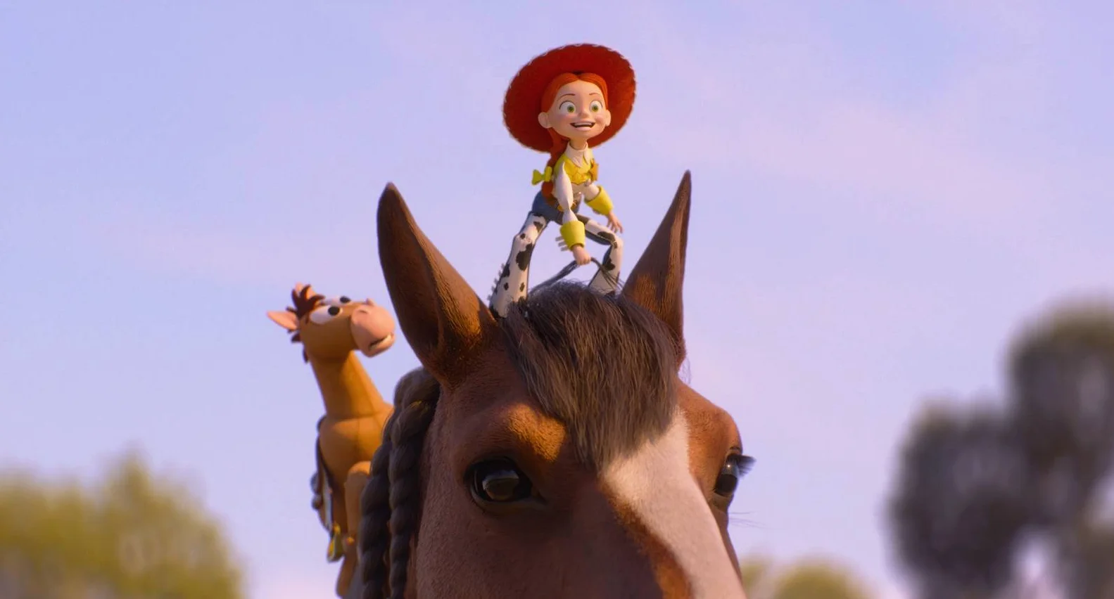 Toy Story 5: Pixar’s Emotional Mastery Continues