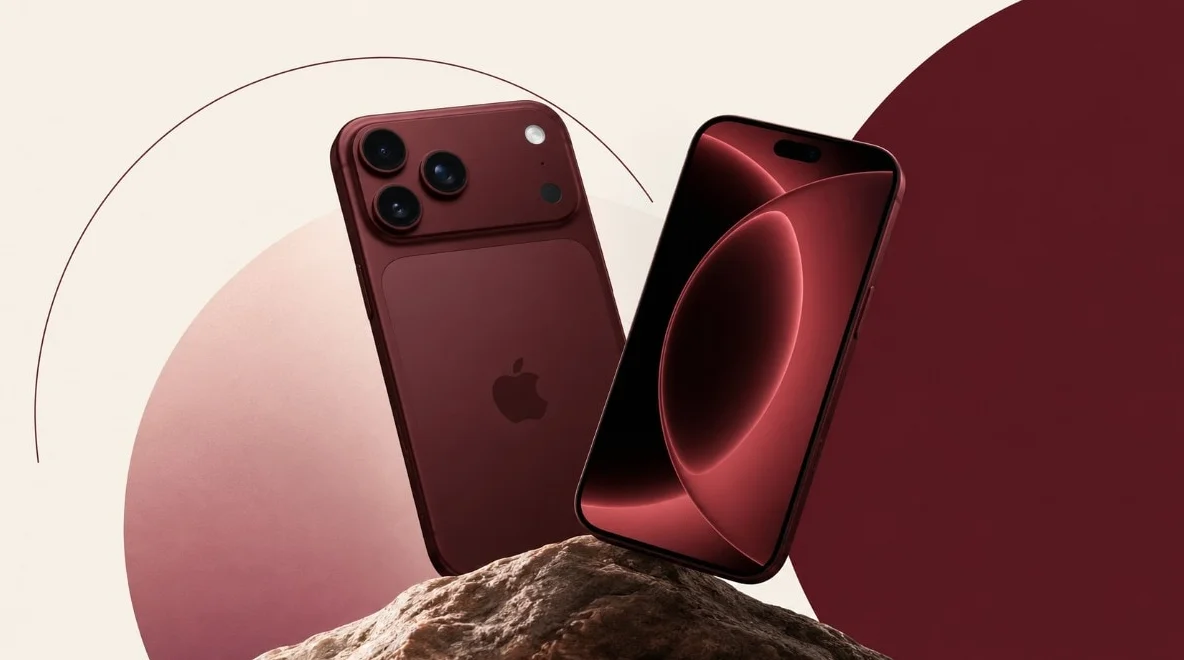 iPhone 18 Pro Release Date: Design, Prices, and Market Impact