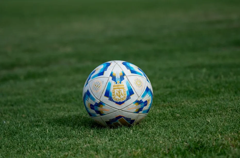 Messi, Argentina play Austria in World Cup group match: All to know