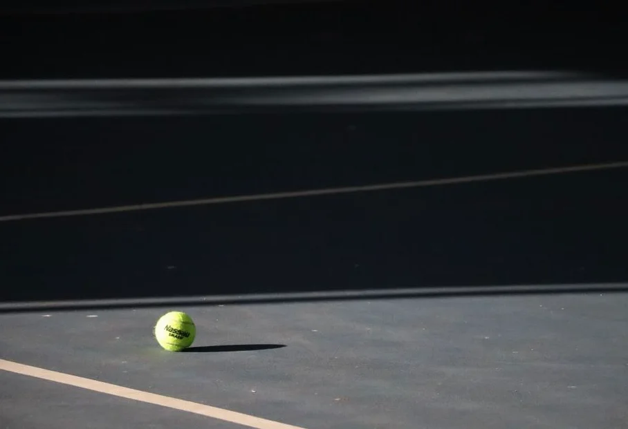 Serena Williams to play women’s singles at Wimbledon with wildcard