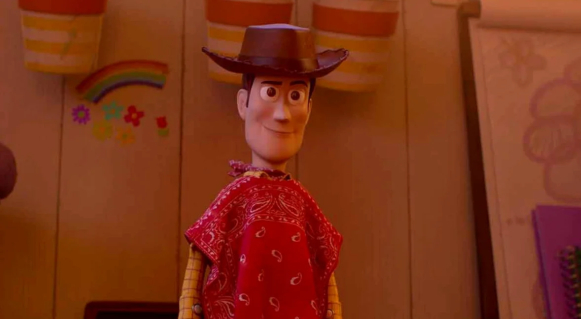 Toy Story 5 Box Office: Pixar Sequel Sets Franchise Record with $312M Global Opening