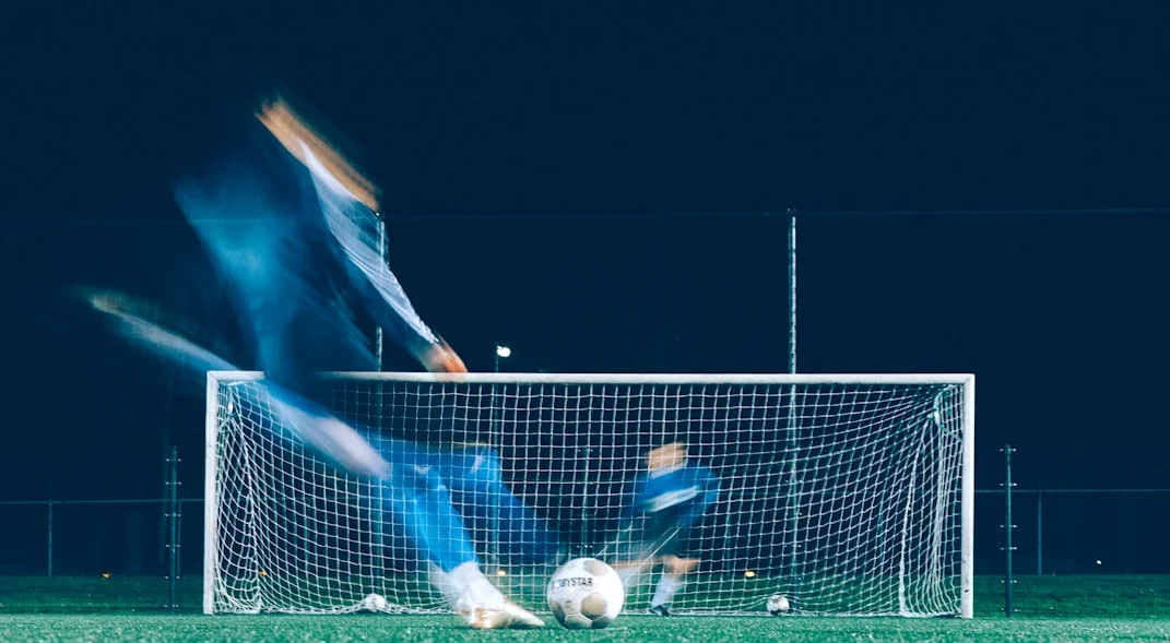 Undav injury-time goal sees Germany beat Ivory Coast to top World Cup group