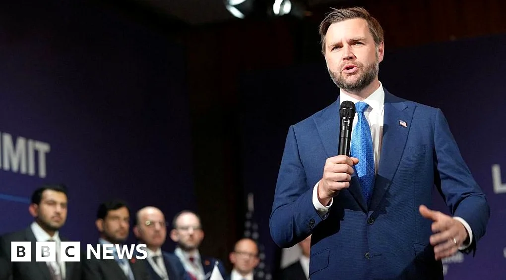 US and Iran Begin Talks on Initial Peace Deal in Switzerland