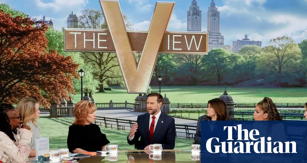 ABC Encourages Viewers to Back Network Amid FCC Probes