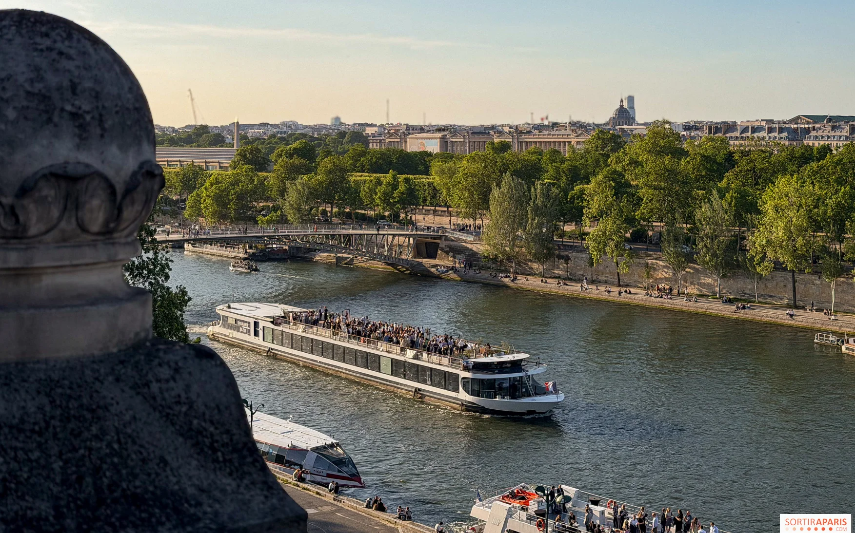 Semaine de la Critique 2026 Lineup and Events Highlighted
