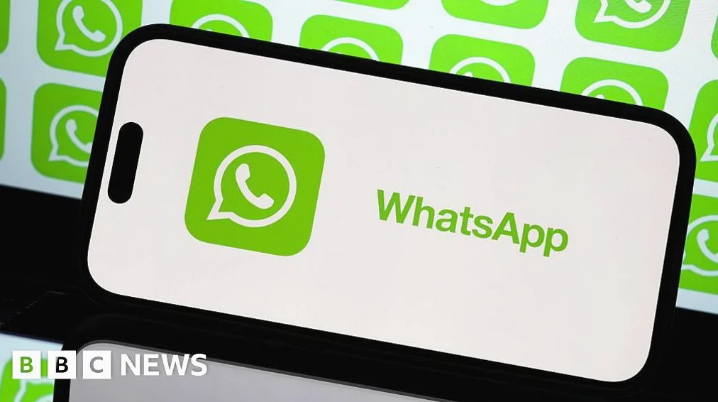 WhatsApp to Be Led by Indian Start-Up Founder