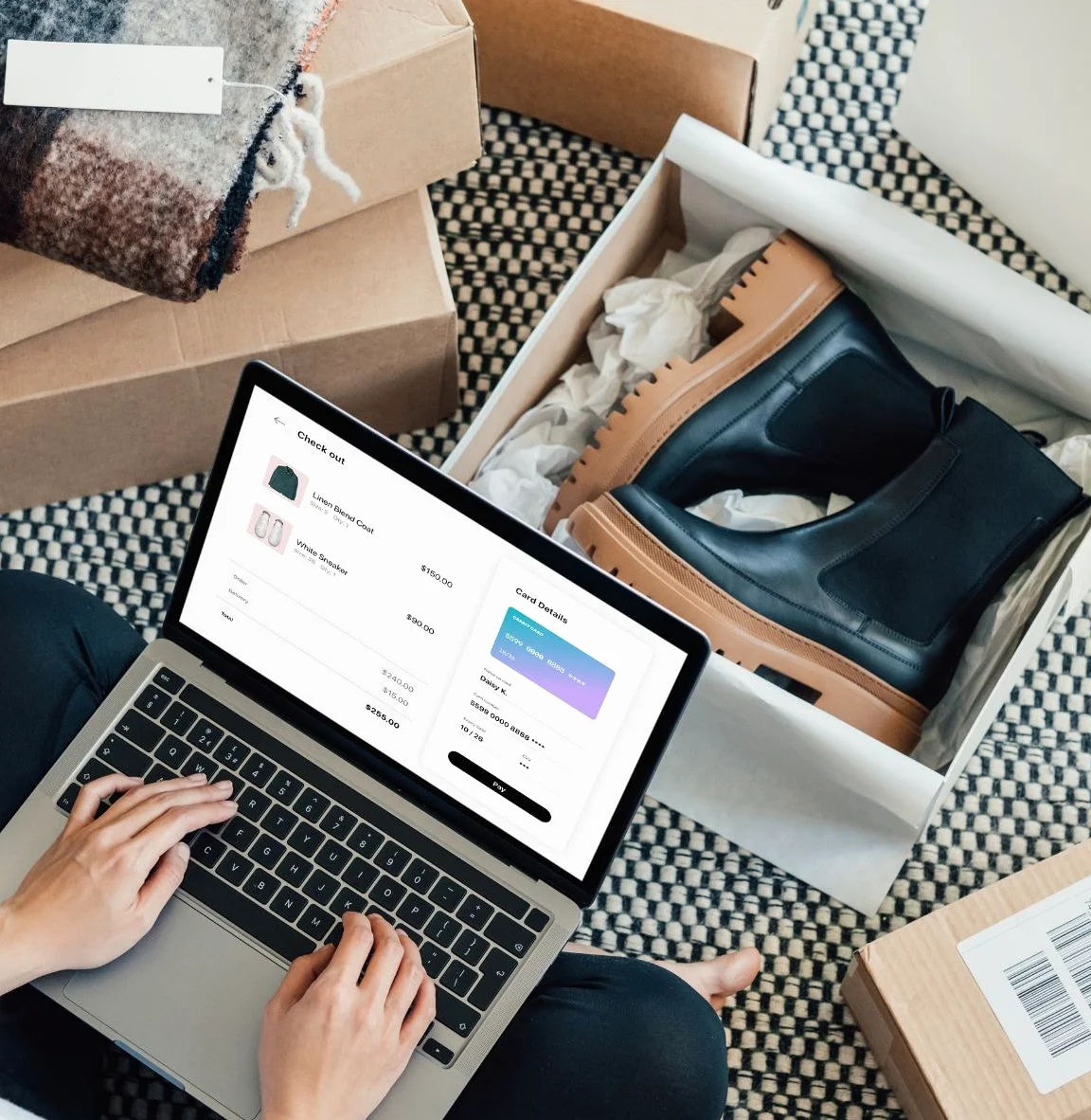 Amazon Prime Day 2026: Big Deals and Discounts to Know