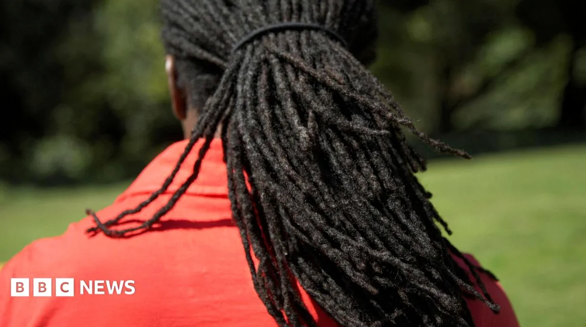 Court Says Rastafarian Cannot Sue Over Dreadlock Shaving